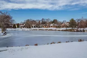 6430 Old Hunters Run, Rockford, IL 61114 - Photo 56