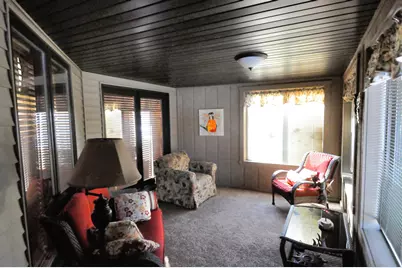 6430 Old Hunters Run, Rockford, IL 61114 - Photo 10