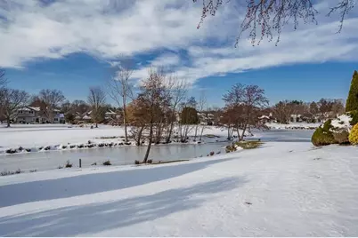 6430 Old Hunters Run, Rockford, IL 61114 - Photo 54