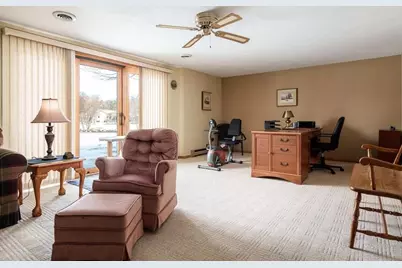 6430 Old Hunters Run, Rockford, IL 61114 - Photo 26