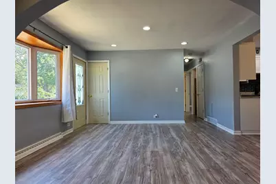 3429 Ed Vera Dr., Rockford, IL 61109 - Photo 10