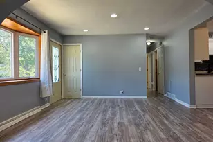 3429 Ed Vera Dr, Rockford, IL 61109 - Photo 10