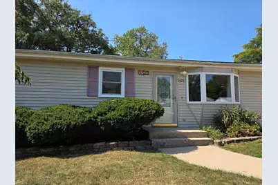 3429 Ed Vera Dr., Rockford, IL 61109 - Photo 1
