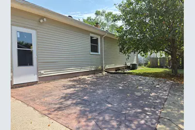 3429 Ed Vera Dr., Rockford, IL 61109 - Photo 30