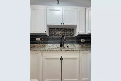 3429 Ed Vera Dr., Rockford, IL 61109 - Photo 4