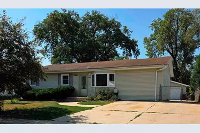 3429 Ed Vera Dr., Rockford, IL 61109 - Photo 2