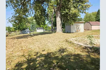 3429 Ed Vera Dr., Rockford, IL 61109 - Photo 38