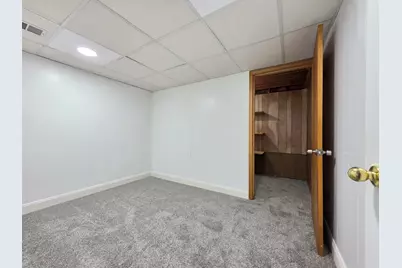 3429 Ed Vera Dr., Rockford, IL 61109 - Photo 26