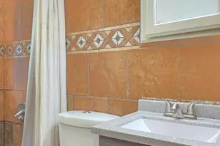 3429 Ed Vera Dr, Rockford, IL 61109 - Photo 18