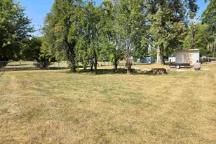 3429 Ed Vera Dr, Rockford, IL 61109 - Photo 36