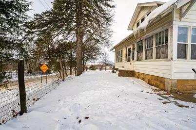 7965 N Adeline Road, Leaf River, IL 61047 - Photo 60