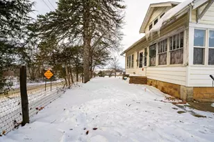 7965 N Adeline Rd, Leaf River, IL 61047 - Photo 60