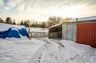 7965 N Adeline Rd, Leaf River, IL 61047 - Photo 44