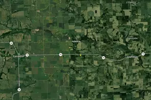 7965 N Adeline Rd, Leaf River, IL 61047 - Photo 90