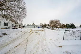 7965 N Adeline Rd, Leaf River, IL 61047 - Photo 72