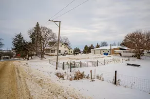 7965 N Adeline Rd, Leaf River, IL 61047 - Photo 66