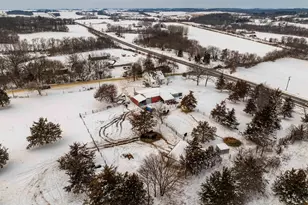 7965 N Adeline Rd, Leaf River, IL 61047 - Photo 78