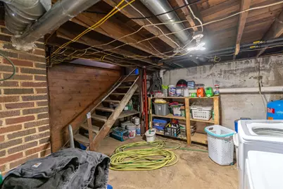 7965 N Adeline Road, Leaf River, IL 61047 - Photo 42