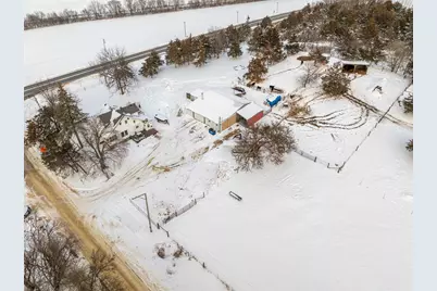 7965 N Adeline Road, Leaf River, IL 61047 - Photo 2