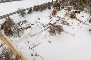 7965 N Adeline Rd, Leaf River, IL 61047 - Photo 2