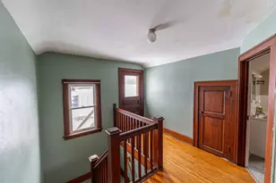 7965 N Adeline Rd, Leaf River, IL 61047 - Photo 26