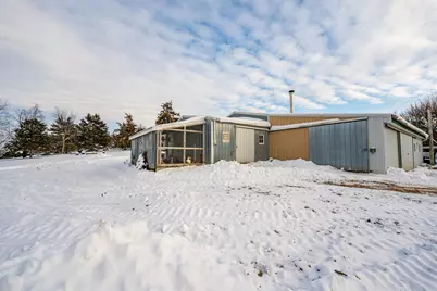 7965 N Adeline Road, Leaf River, IL 61047 - Photo 64