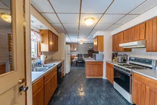 7965 N Adeline Rd, Leaf River, IL 61047 - Photo 8