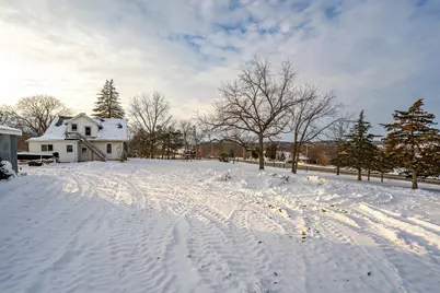 7965 N Adeline Road, Leaf River, IL 61047 - Photo 50