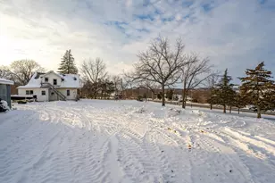 7965 N Adeline Rd, Leaf River, IL 61047 - Photo 50