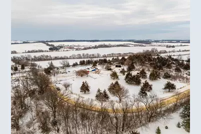 7965 N Adeline Road, Leaf River, IL 61047 - Photo 74