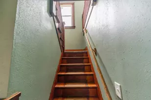 7965 N Adeline Rd, Leaf River, IL 61047 - Photo 24