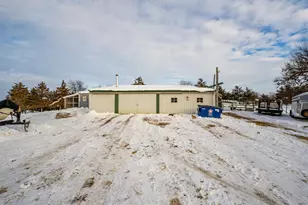 7965 N Adeline Rd, Leaf River, IL 61047 - Photo 54