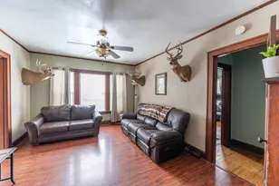 7965 N Adeline Rd, Leaf River, IL 61047 - Photo 16