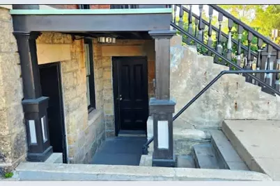 129 N 2nd Street, Rockford, IL 61107 - Photo 2