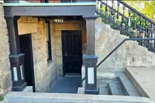 129 N 2nd St, Rockford, IL 61107 - Photo 2