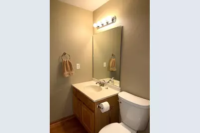 6546 Oakcrest Lane, Loves Park, IL 61111 - Photo 14