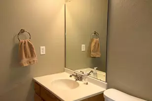 6546 Oak Crest Ln, Loves Park, IL 61111 - Photo 14