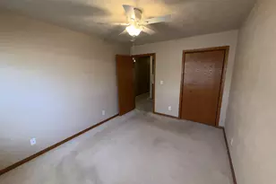 6546 Oak Crest Ln, Loves Park, IL 61111 - Photo 18