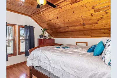 9257 N Veta Grande Road, Scales Mound, IL 61075 - Photo 32