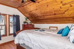 9257 N Veta Grande Rd, Scales Mound, IL 61075 - Photo 32