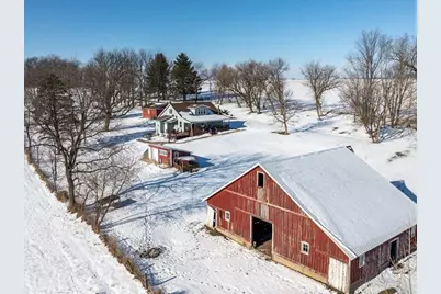 9257 N Veta Grande Road, Scales Mound, IL 61075 - Photo 50