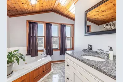 9257 N Veta Grande Road, Scales Mound, IL 61075 - Photo 34