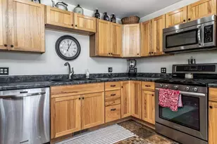 9257 N Veta Grande Rd, Scales Mound, IL 61075 - Photo 16