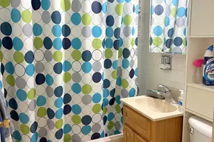 233 Northway Park Rd, Machesney Park, IL 61115 - Photo 14