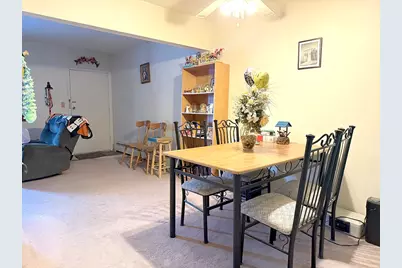 233 Northway Park #9 Road, Machesney Park, IL 61115 - Photo 8