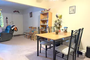 233 Northway Park Rd, Machesney Park, IL 61115 - Photo 8