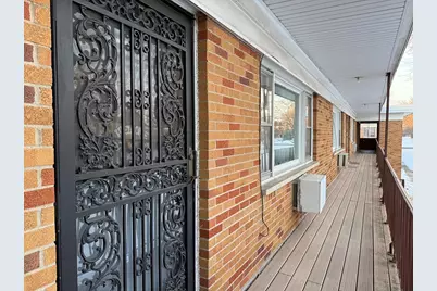 233 Northway Park #9 Road, Machesney Park, IL 61115 - Photo 4