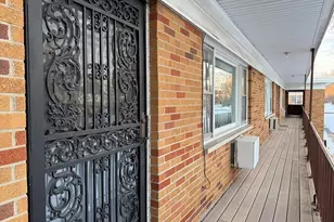 233 Northway Park Rd, Machesney Park, IL 61115 - Photo 4