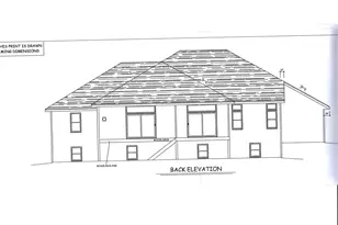 7820 Landon Ln, Roscoe, IL 61073 - Photo 2