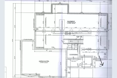 7820 Landon Ln, Roscoe, IL 61073 - Photo 4